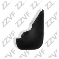Брызговик ZZVF ZVFF015Z 1424351744 GPF4 4 - Изображение 3