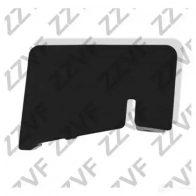 Брызговик ZZVF S03V B ZVRA1R2 1424351854 - Изображение 2