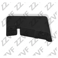 Брызговик ZZVF S03V B ZVRA1R2 1424351854 - Изображение 3