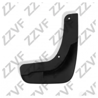 Брызговик ZZVF ZV78L1 O 3FN1S 1424351690 - Изображение 2