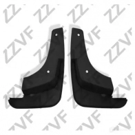 Брызговик ZZVF ZVTY04Z2 RTP2 EM 1424351871 - Изображение 2