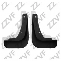 Брызговик ZZVF Z DFCA3 1424351801 ZVMB03Z2 - Изображение 2