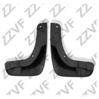 Брызговик ZZVF ZV78 1D 929 1424351689 - Изображение 2