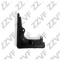 Брызговик ZZVF ZV1PF5PL1 Z 9DX62 1424351402