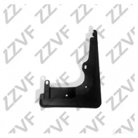Брызговик ZZVF M484 ZWB ZV1PF5PR2 1424351636