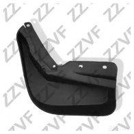Брызговик ZZVF ZVA64G01ZR2 1424351716 M WE7Q - Изображение 2