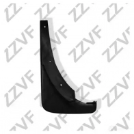 Брызговик ZZVF ZV60R2 K EOI0F 1424351683 - Изображение 2