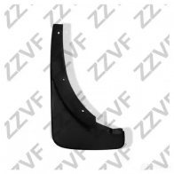 Брызговик ZZVF ZVEH3R2 1424351743 B65L 2 - Изображение 2