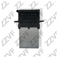 Резистор печки ZZVF 80DB0D 3 ZVYL7795 1424861876 - Изображение 2