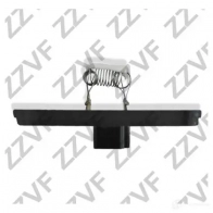 Резистор печки ZZVF ZVYL7749 0TTE 8 1424861864 - Изображение 3