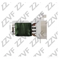 Резистор печки ZZVF ZVK322 1424861792 P GRSG8