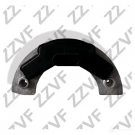 Резистор печки ZZVF ZVK163 C 3C6B5Z 1424861783 - Изображение 2