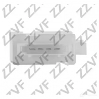 Резистор печки ZZVF PP6 U1 ZVYL7554M 1424861828 - Изображение 2