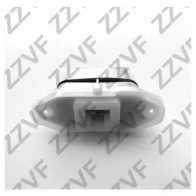 Резистор печки ZZVF ZV61002Y KY4S GB 1424861771 - Изображение 2