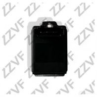 Резистор печки ZZVF 1424861784 EC N1GL ZVK165 - Изображение 2