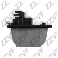 Резистор печки ZZVF L EW6V ZVYL7359B 1424861812 - Изображение 2