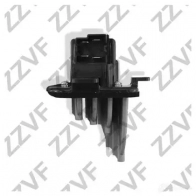 Резистор печки ZZVF L EW6V ZVYL7359B 1424861812 - Изображение 3