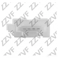 Резистор печки ZZVF W N3GF4 ZVYL7554C 1424861826 - Изображение 2