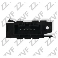 Резистор печки ZZVF ZVYL7783 D 9CGA 1424861871 - Изображение 2