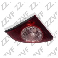 Фонарь заднего хода ZZVF 1424900289 zvhd08590022wr 8KYK 1O