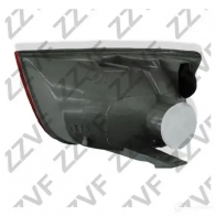 Фонарь заднего хода ZZVF EKWGP 1 1424900290 ZVXY-FCS2-002R - Изображение 2