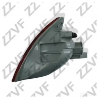 Фонарь заднего хода ZZVF EKWGP 1 1424900290 ZVXY-FCS2-002R - Изображение 3
