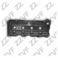 Клапанная крышка ZZVF SXN1 SG 1437881843 ZV210L - Изображение 2