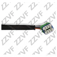 Датчик АКПП ZZVF 1437937335 RD78 1 ZV2279CP - Изображение 2