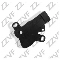 Датчик положения рычага АКПП ZZVF 1437937338 ZV2702A J 5GE4I - Изображение 2