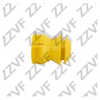 Отбойник переднего амортизатора ZZVF 1437947964 ONHM AR2 ZVTM143A