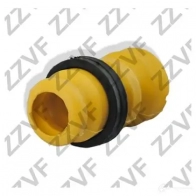 Отбойник амортизатора ZZVF 91VRU B ZVTM049A 1437947963 - Изображение 2