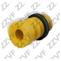 Отбойник амортизатора ZZVF 91VRU B ZVTM049A 1437947963 - Изображение 3