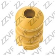Отбойник амортизатора ZZVF 3RQ 7W 1437947980 ZVTM118A - Изображение 2