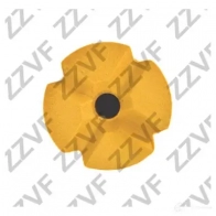 Отбойник амортизатора ZZVF 3RQ 7W 1437947980 ZVTM118A - Изображение 3