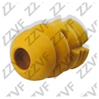 Отбойник амортизатора ZZVF 1424884960 ZVTM043A 7F4 VR - Изображение 3