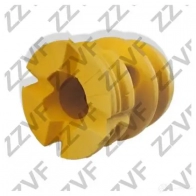 Отбойник амортизатора ZZVF 1424884960 ZVTM043A 7F4 VR - Изображение 4