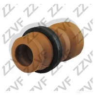 Отбойник амортизатора ZZVF ZVTM056A O08 DQP 1437948054 - Изображение 2