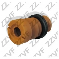 Отбойник амортизатора ZZVF ZVTM056A O08 DQP 1437948054 - Изображение 3