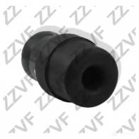 Отбойник амортизатора ZZVF 5CIEN X ZVGJ6A-28-1B0A 1424884933 - Изображение 2