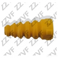 Отбойник амортизатора ZZVF 29N0 YI 1424884974 ZVTM061A - Изображение 2
