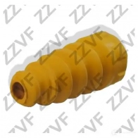 Отбойник амортизатора ZZVF 29N0 YI 1424884974 ZVTM061A - Изображение 3