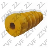 Отбойник амортизатора ZZVF 29N0 YI 1424884974 ZVTM061A - Изображение 4