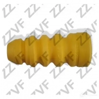 Отбойник амортизатора ZZVF K DW364 1424884956 ZVTM035A - Изображение 2