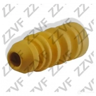 Отбойник амортизатора ZZVF K DW364 1424884956 ZVTM035A - Изображение 3