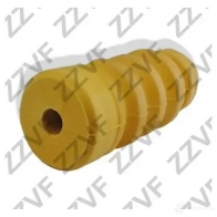Отбойник амортизатора ZZVF K DW364 1424884956 ZVTM035A - Изображение 4