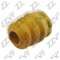 Отбойник амортизатора ZZVF U6 OEEWQ ZVTM012A 1424884942 - Изображение 2