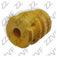 Отбойник амортизатора ZZVF U6 OEEWQ ZVTM012A 1424884942 - Изображение 3