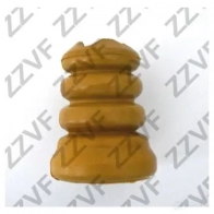 Отбойник амортизатора ZZVF S0W 5J ZVTM175A 1437948006 - Изображение 2