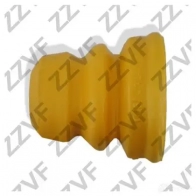 Отбойник амортизатора ZZVF ZVTM047A 1424884963 WKI NRM - Изображение 2