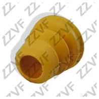Отбойник амортизатора ZZVF ZVTM047A 1424884963 WKI NRM - Изображение 3